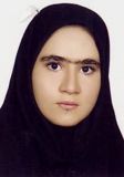 گل نسا ايواني