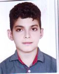 سامان کمرخاني