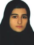 يکتا اميريان