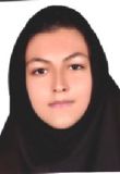 هستي کرمي تبار