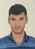 علي کريمي