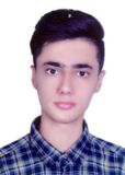 علي محمودي