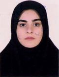غزل عباسي