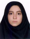 مريم رستمي