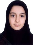 آذين حيدريان