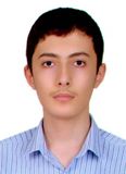 عليرضا صالحي
