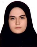 بهار ياوري