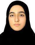 مريم حاتمي
