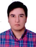 دانيال صحرايي