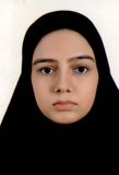 طناز مرتضوي
