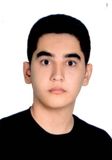آکو مرادي