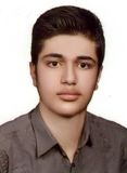 ايليا نيازي