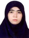 مهنا حسيني
