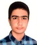 پارسا کياني مهر