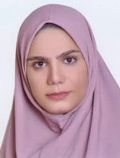 فاطمه محمدي تهه