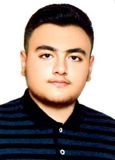 کوروش مکري