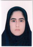بهناز شاه کرمي