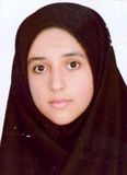 مريم اکبري