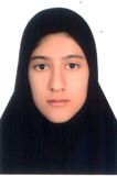 زهرا نامدارپور