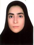 مهسا فلاحي