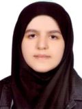 طنين غلامي