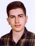 آرين منوچهري