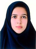 آيلين شاهرخي