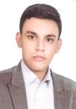 عليرضا مختاري
