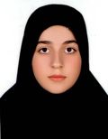 محيا محمدپور