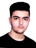 آرش باقري