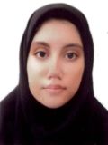 مريم طاوسي