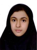مليکا اميري