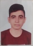حسام پاپي