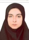 فائزه جودکي
