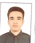 امير مهدي بشيري گودرزي