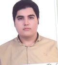 پوريا زيني وند