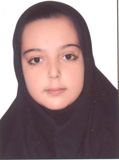 نيلوفر گودرزي