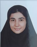 ريحانه نظري