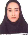 ريحانه شاهي