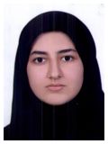 ساحل قمی