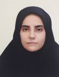 مهرانه جوان پور
