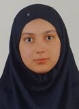 زهرا همتی حسینی