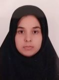 صباسادات خندانی