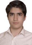 طاها مزرعه فراهانی