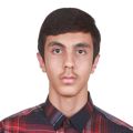 کيارش دانشور راد