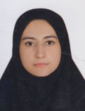 زهرا فرشادپور
