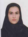 حنانه رمضاني