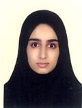 عطايي صغري