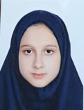 مهسا کريمي