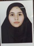 اميري بهاره